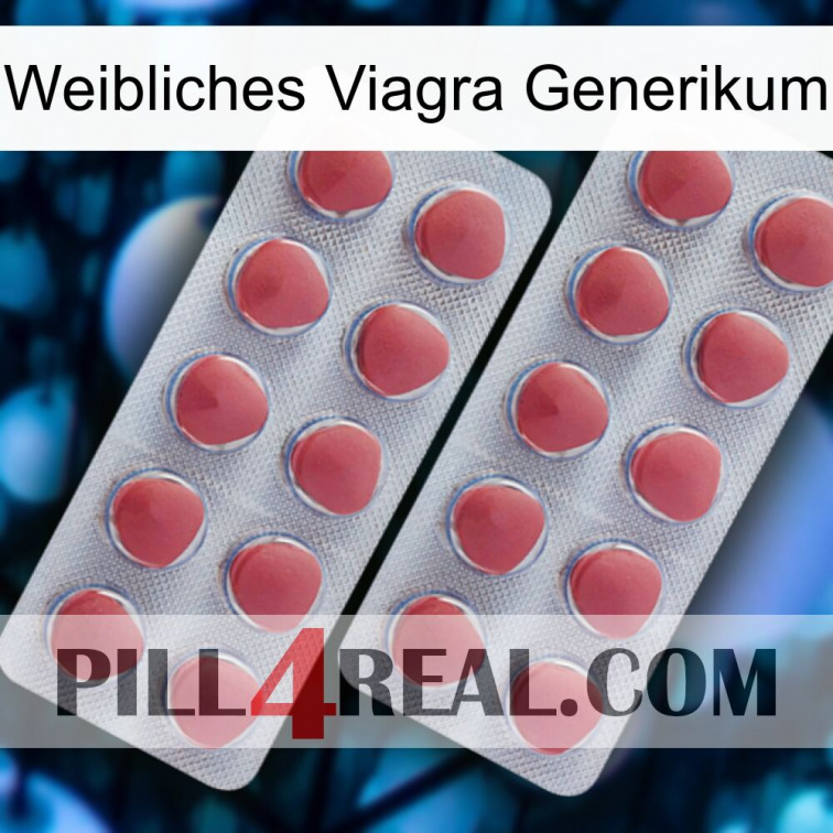 Female Viagra Generic 19